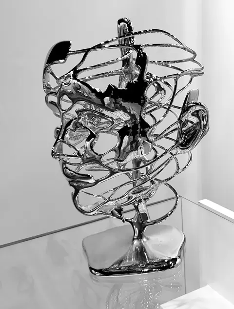 ДАЙДЖЕСТ НОВОСТЕЙ ОТ MYOPIA PROFILE. ОКТЯБРЬ